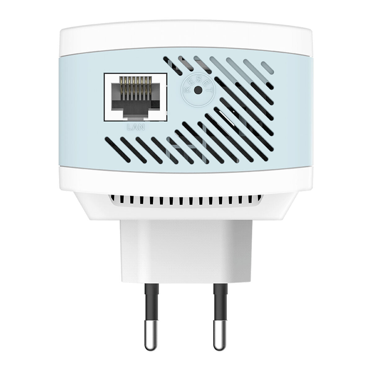 WiFi Pojačalo D-Link Eagle Pro AI AX1500